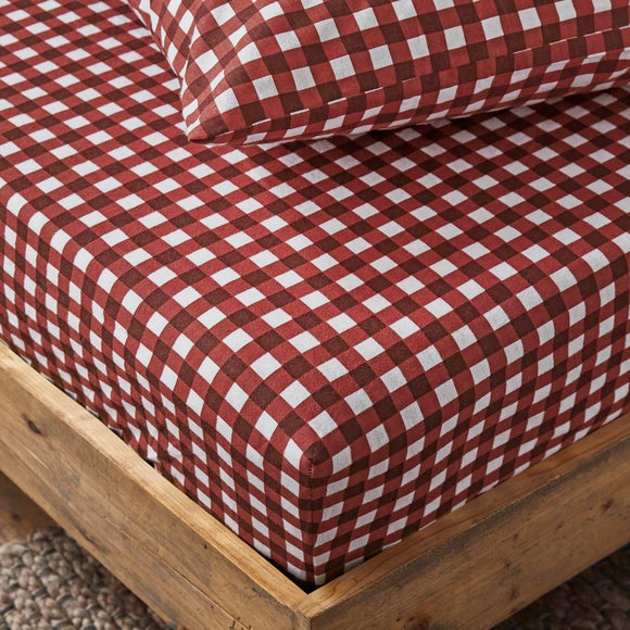 Carousel navigation image position 3 of 3