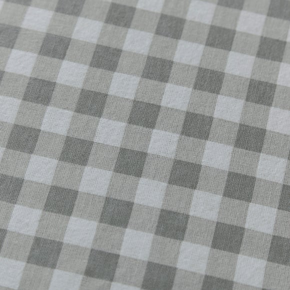 Carousel navigation image position 3 of 6