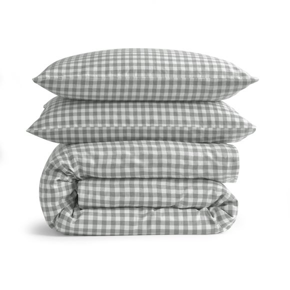 Carousel navigation image position 5 of 6