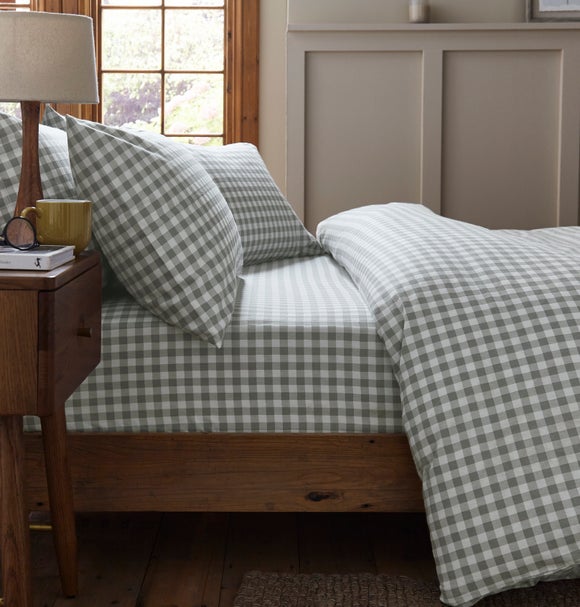 Carousel navigation image position 6 of 6