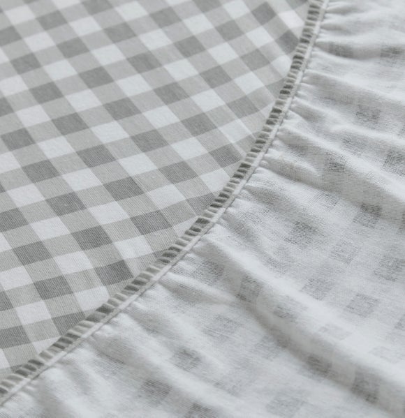 Carousel navigation image position 2 of 2