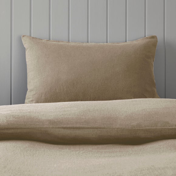 Carousel navigation image position 2 of 5