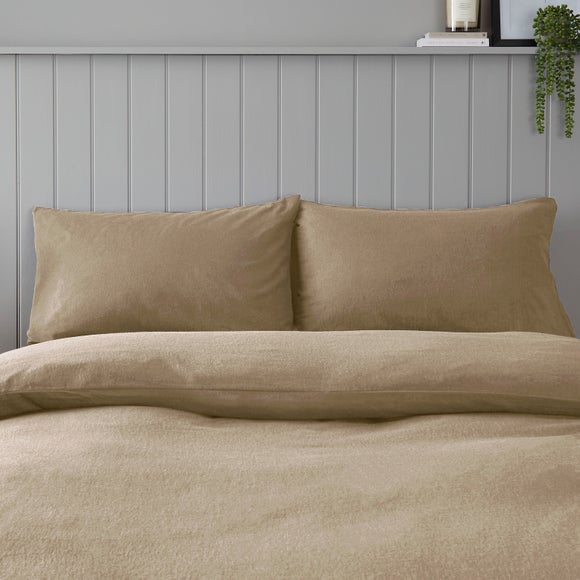 Carousel navigation image position 3 of 5