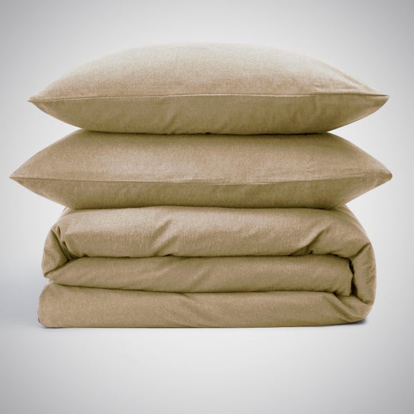 Carousel navigation image position 4 of 5