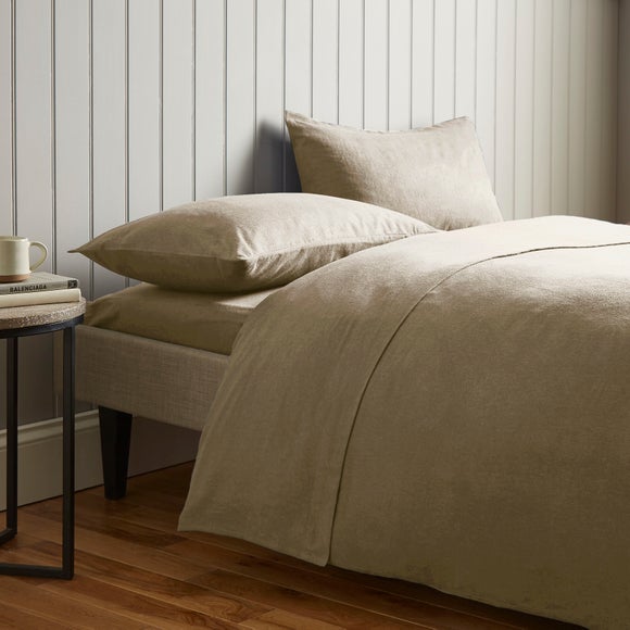 Carousel navigation image position 5 of 5