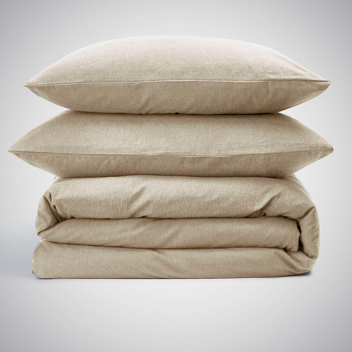 Carousel zoom image position 4 of 5