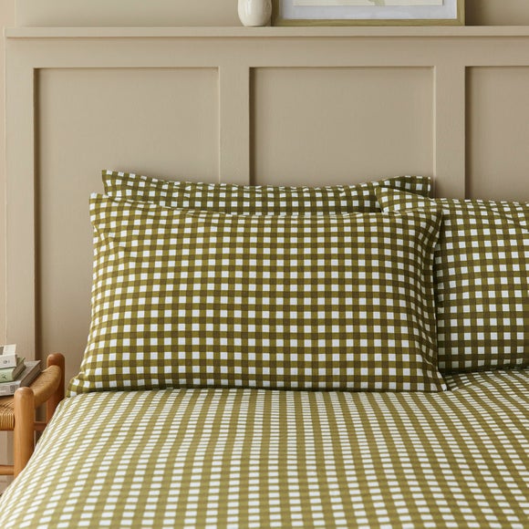 Carousel navigation image position 2 of 6