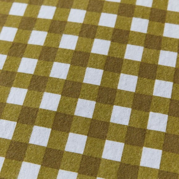 Carousel navigation image position 3 of 6