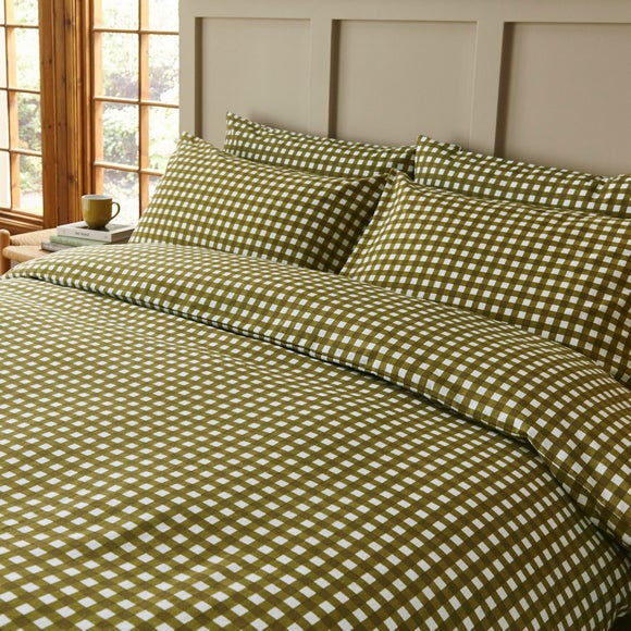 Carousel navigation image position 4 of 6