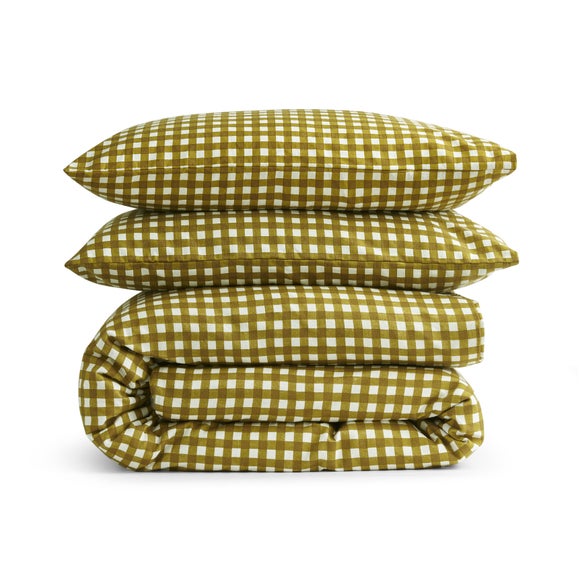 Carousel navigation image position 5 of 6