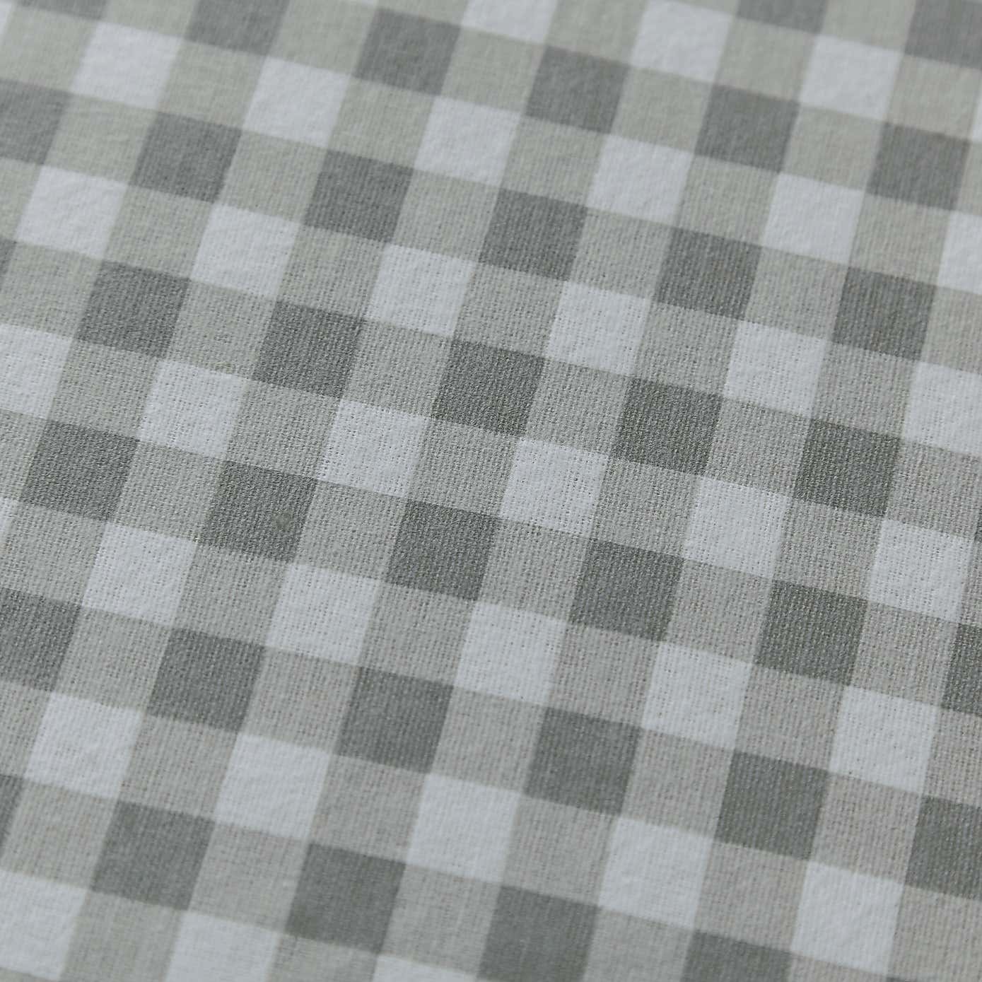 Carousel zoom image position 3 of 6