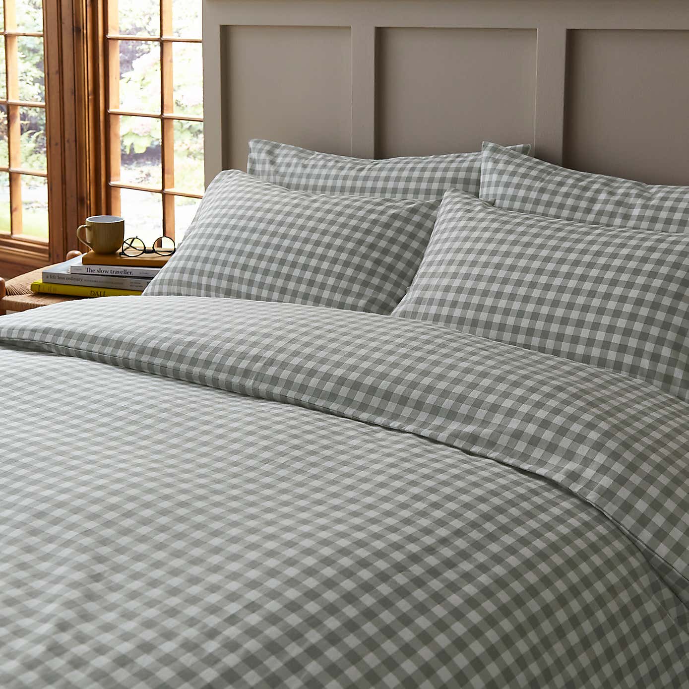 Carousel zoom image position 4 of 6