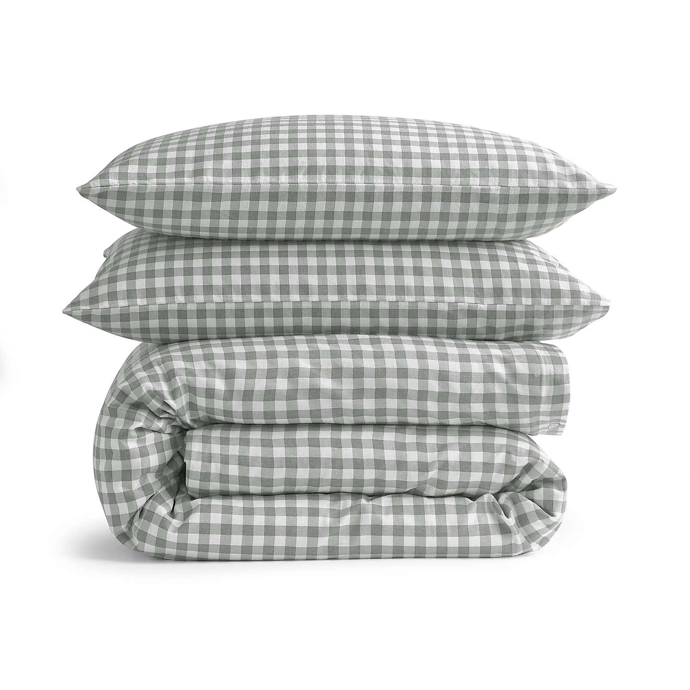 Carousel zoom image position 5 of 6