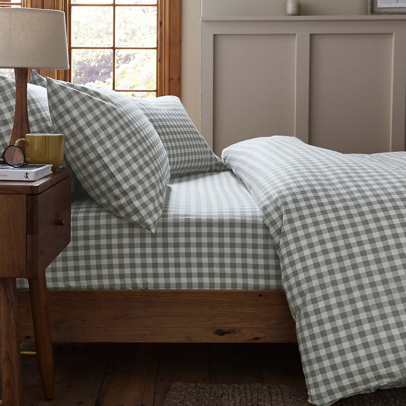 Carousel zoom image position 6 of 6