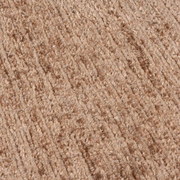 Carousel navigation image position 2 of 6