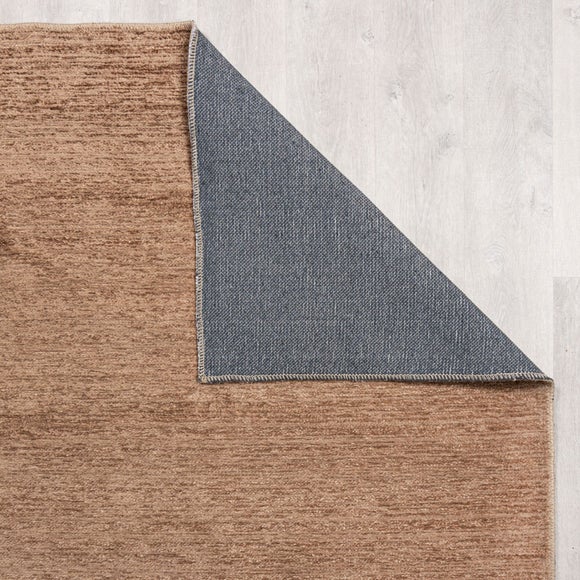 Carousel navigation image position 3 of 6