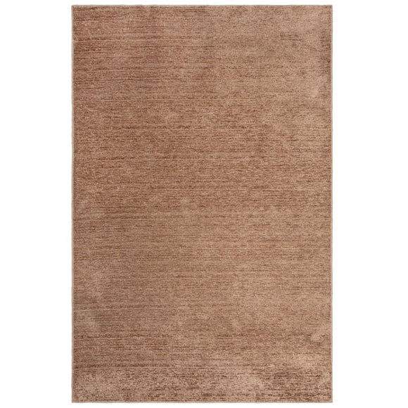 Carousel navigation image position 5 of 6