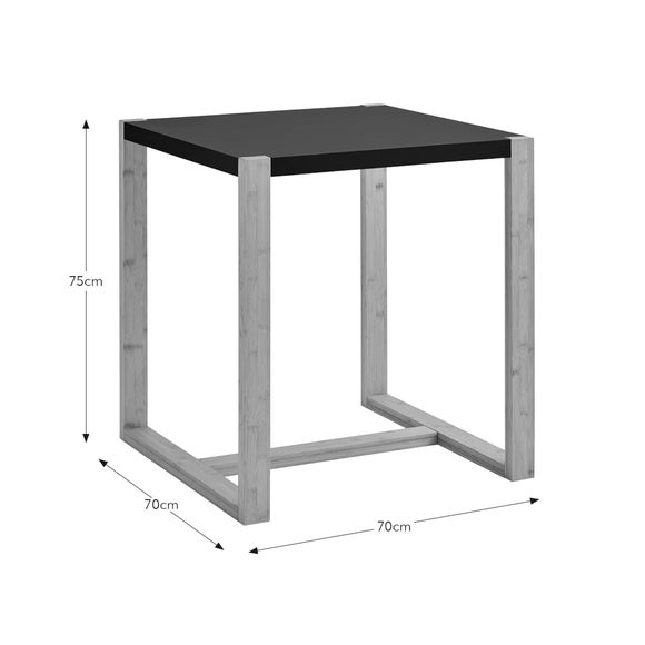 Carousel navigation image position 6 of 6