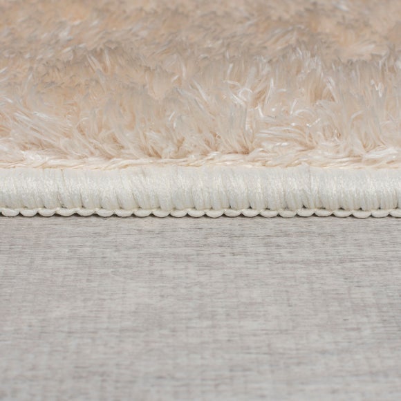 Carousel navigation image position 3 of 7