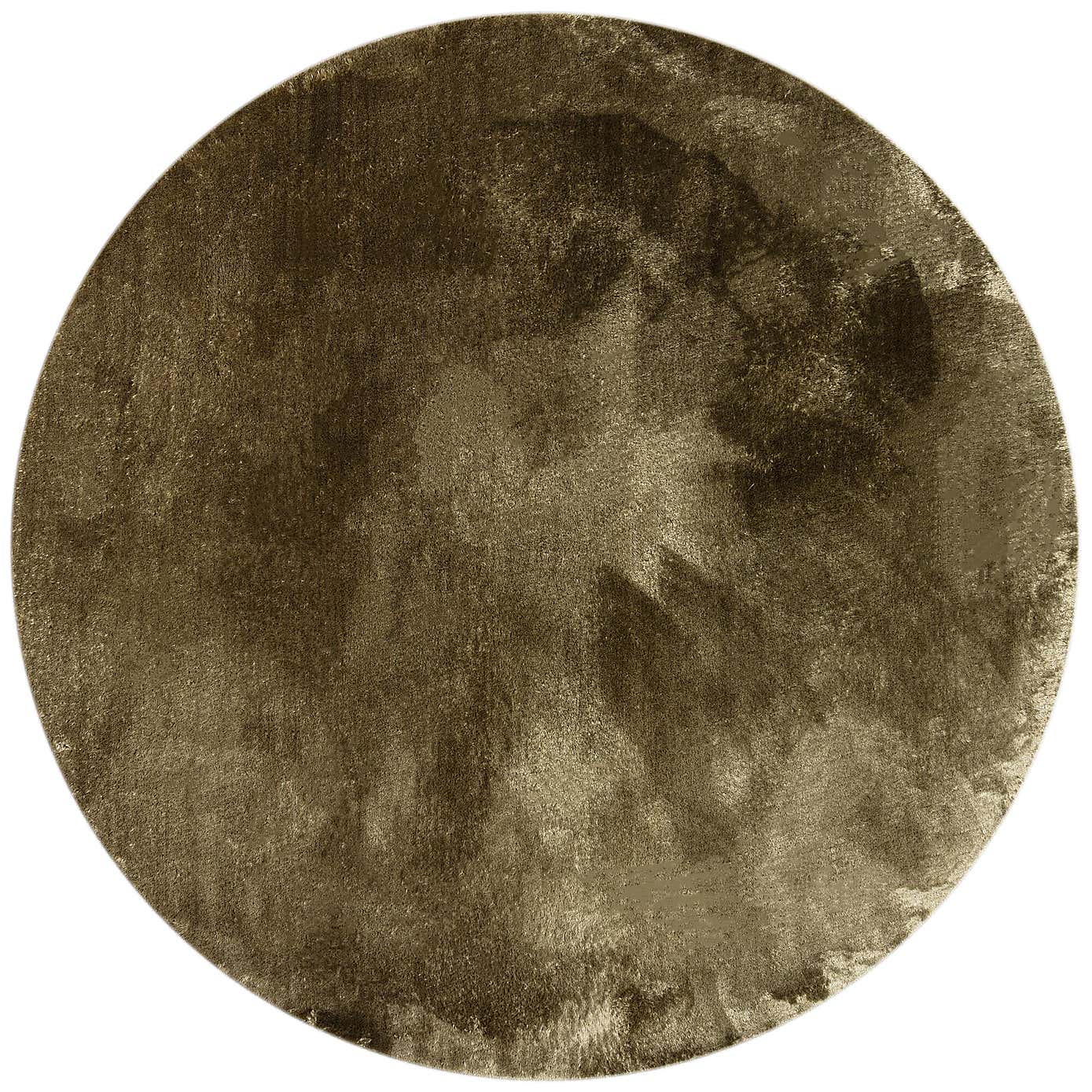 Carousel zoom image position 5 of 6