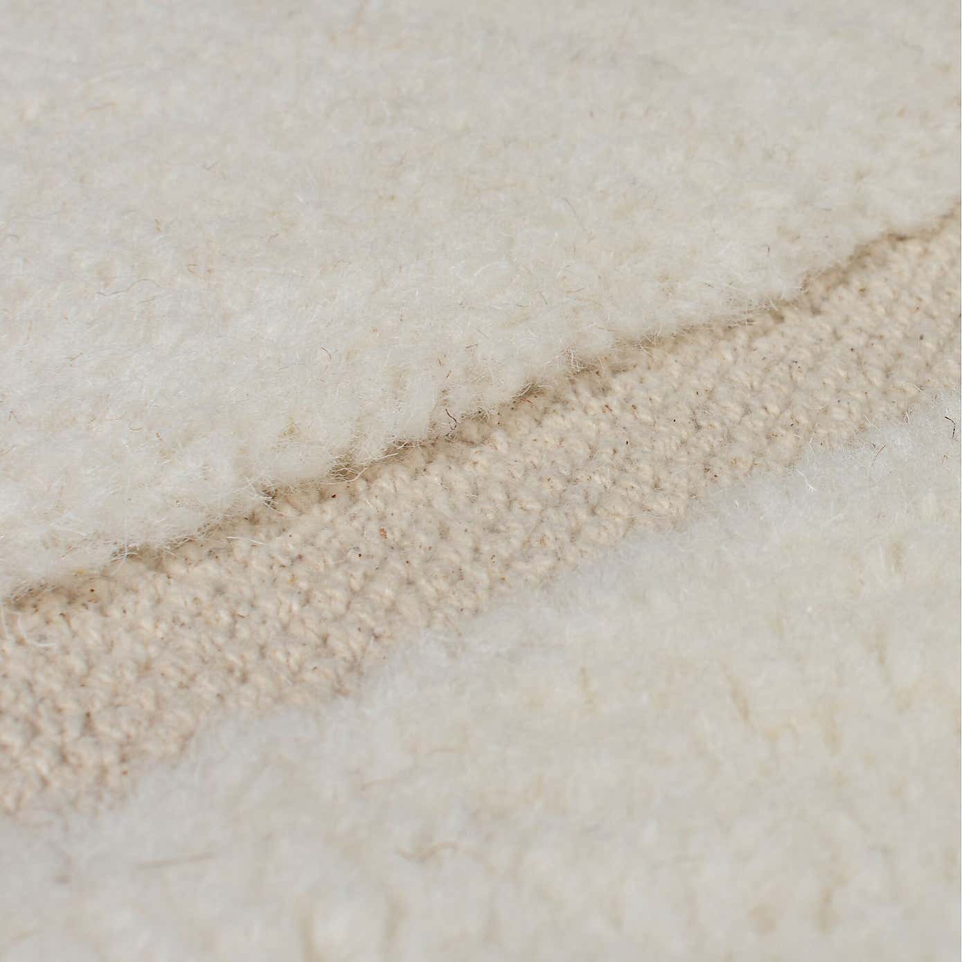 Carousel zoom image position 2 of 6