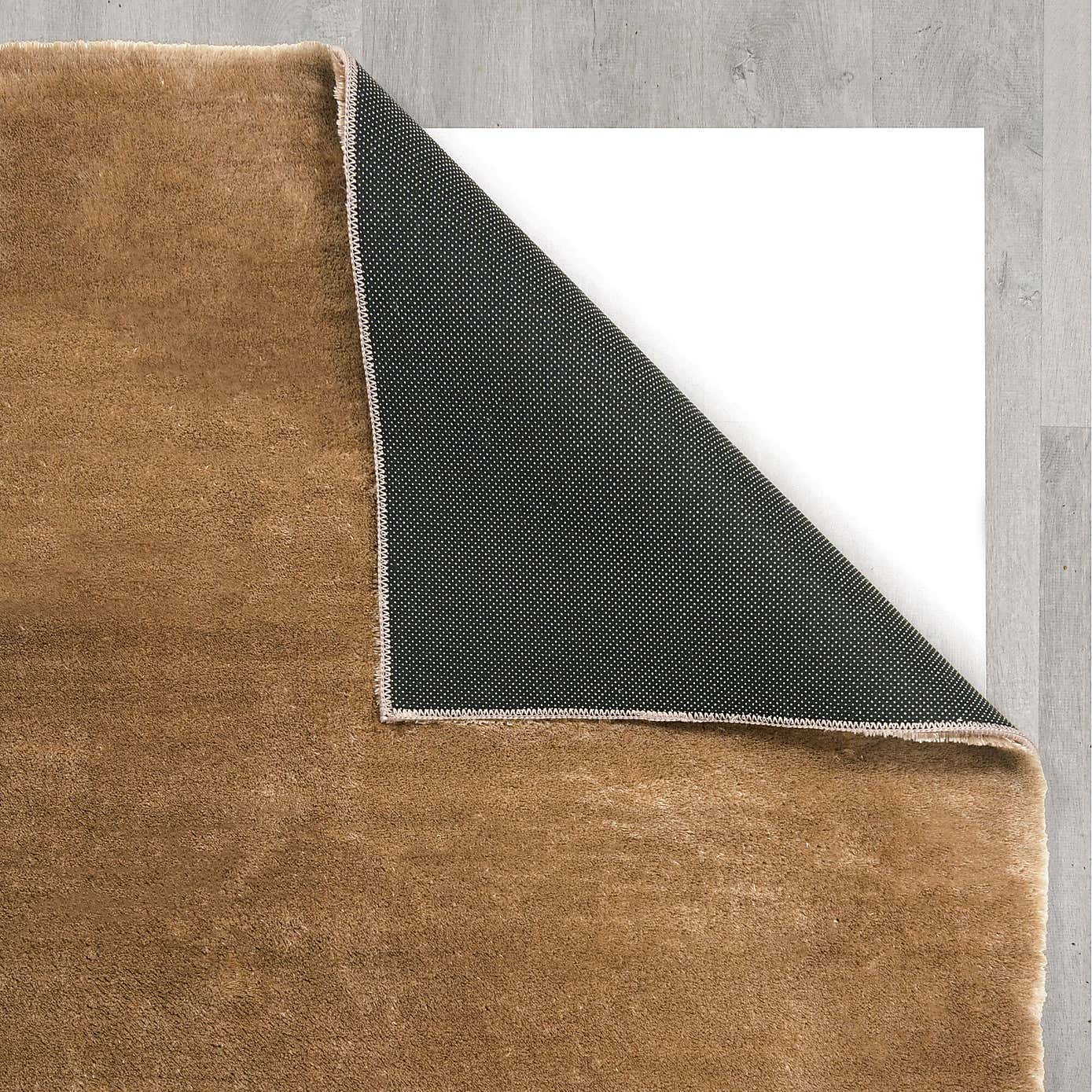 Carousel zoom image position 3 of 7