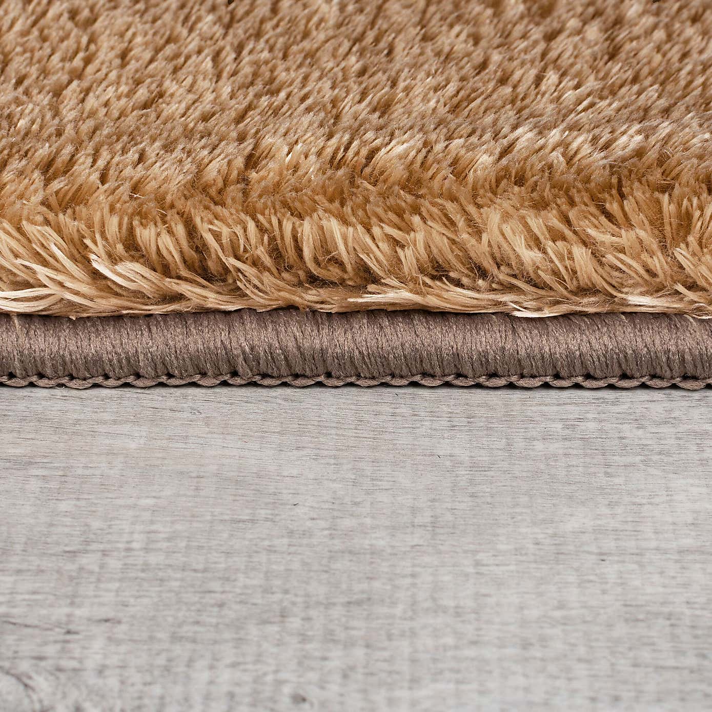 Carousel zoom image position 4 of 7