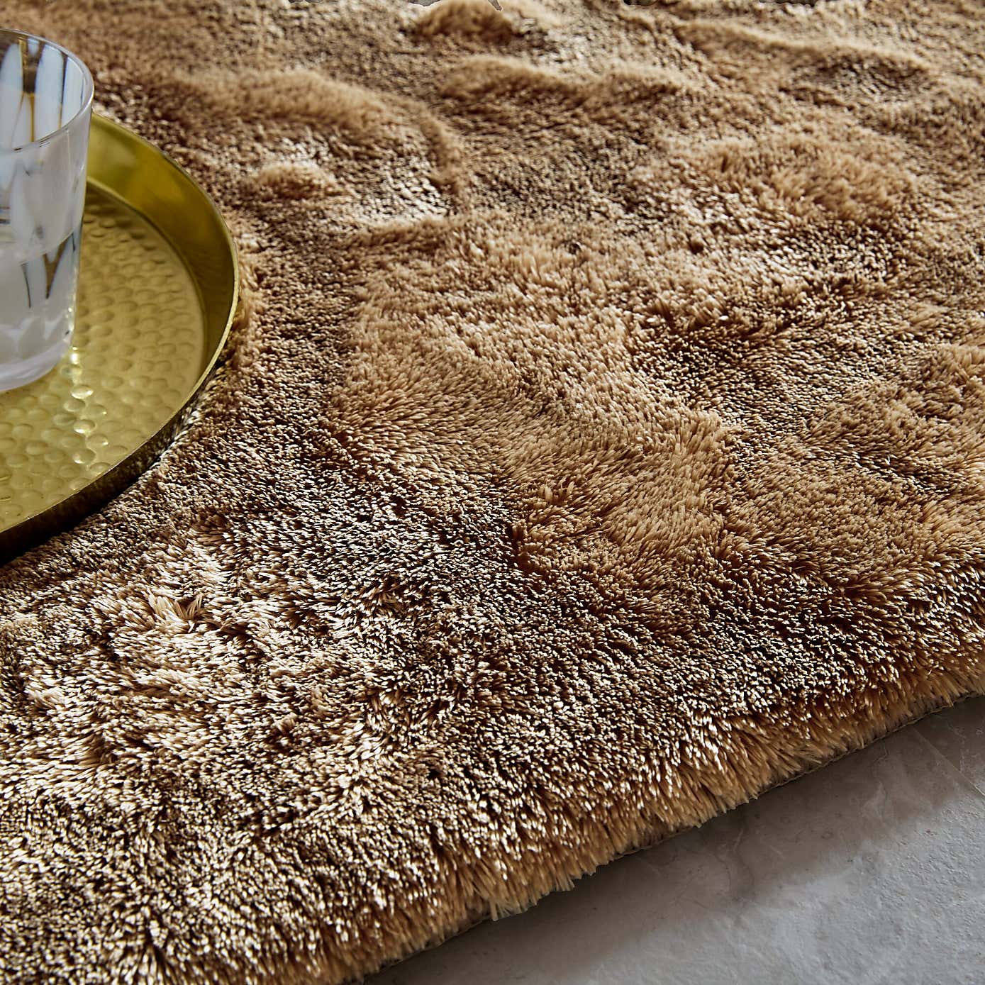 Carousel zoom image position 5 of 7