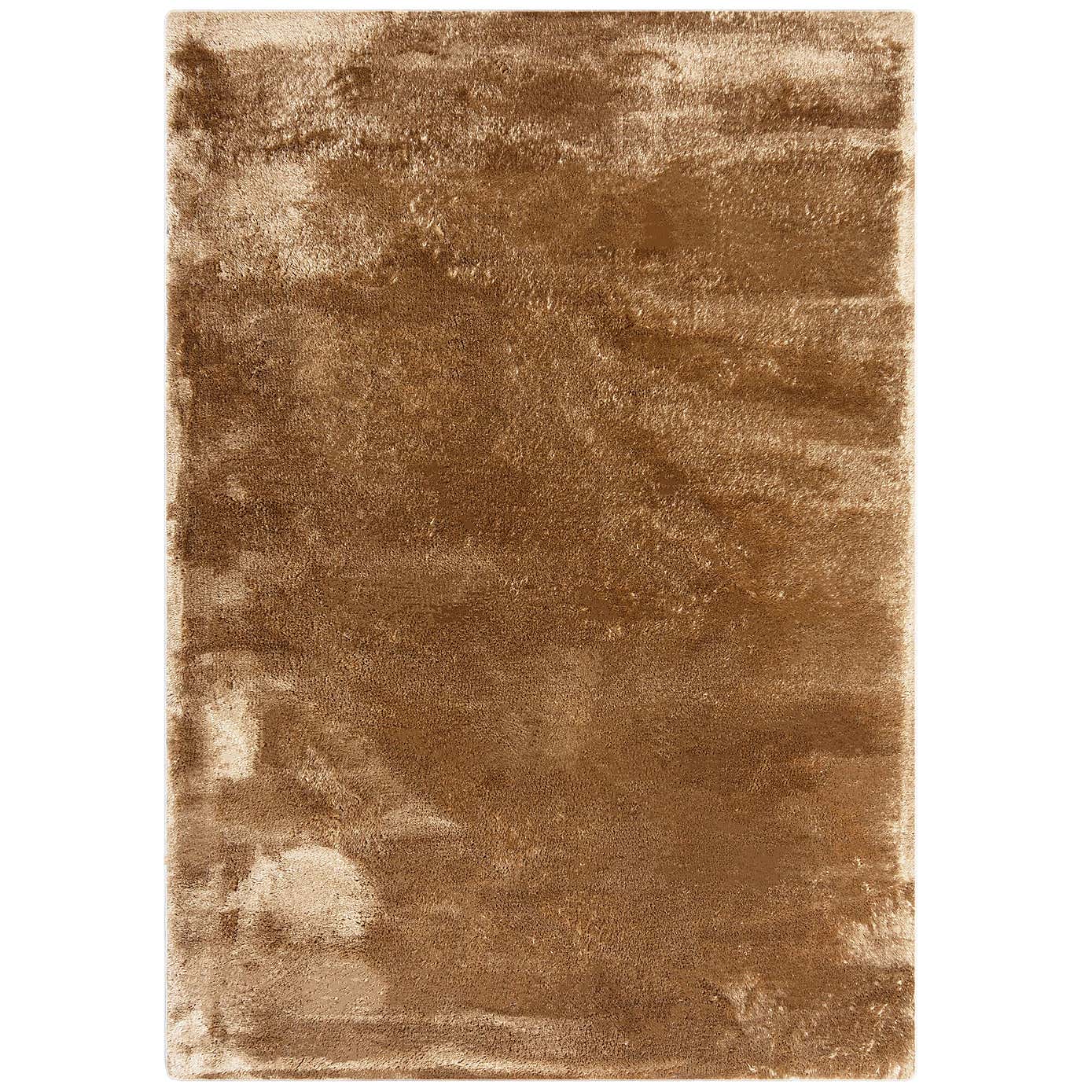 Carousel zoom image position 6 of 7