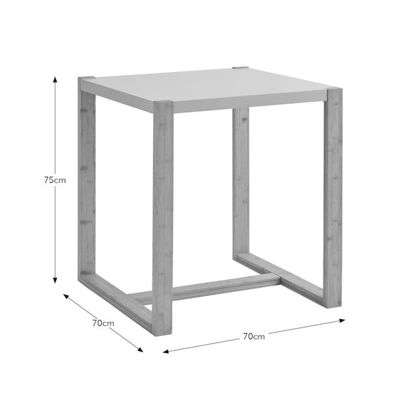 Carousel navigation image position 6 of 6