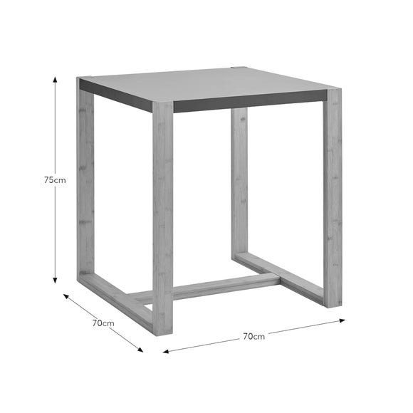 Carousel navigation image position 6 of 6