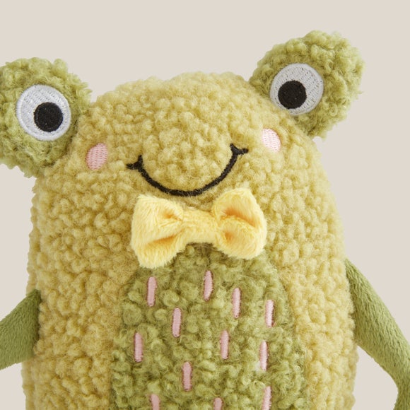 Carousel navigation image position 3 of 3