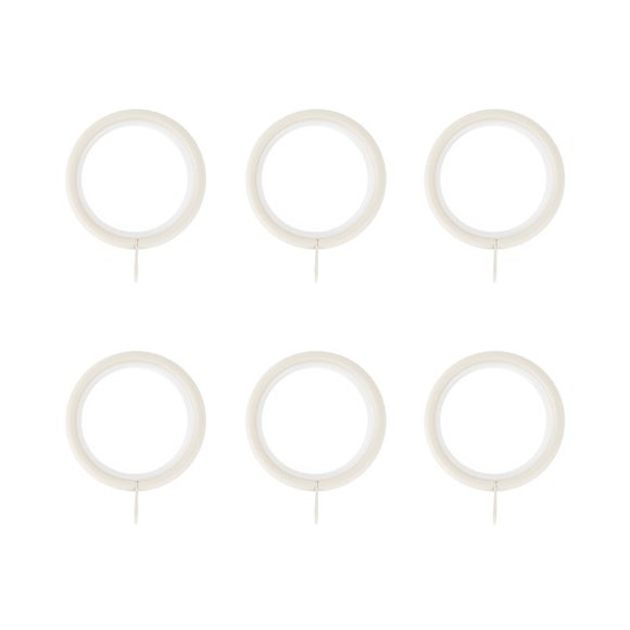 Carousel navigation image position 3 of 4