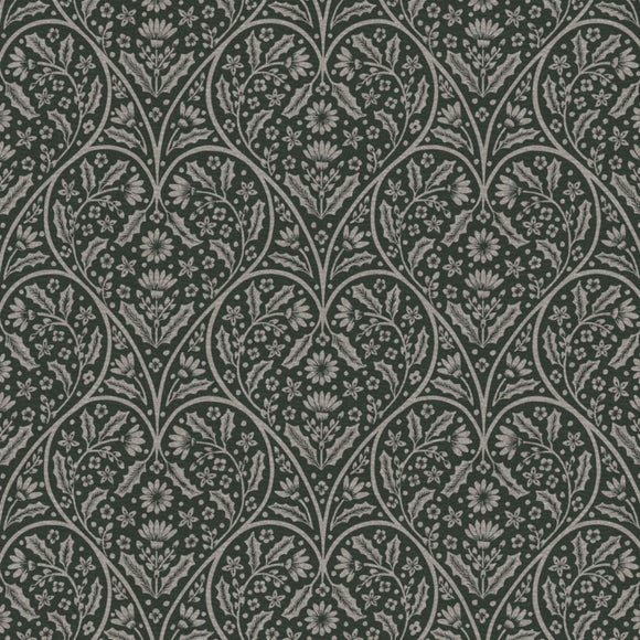 Click to view product details and reviews for By The Metre Christmas Hearts Pvc. Click to view product details and reviews for By The Metre Christmas Hearts Pvc.