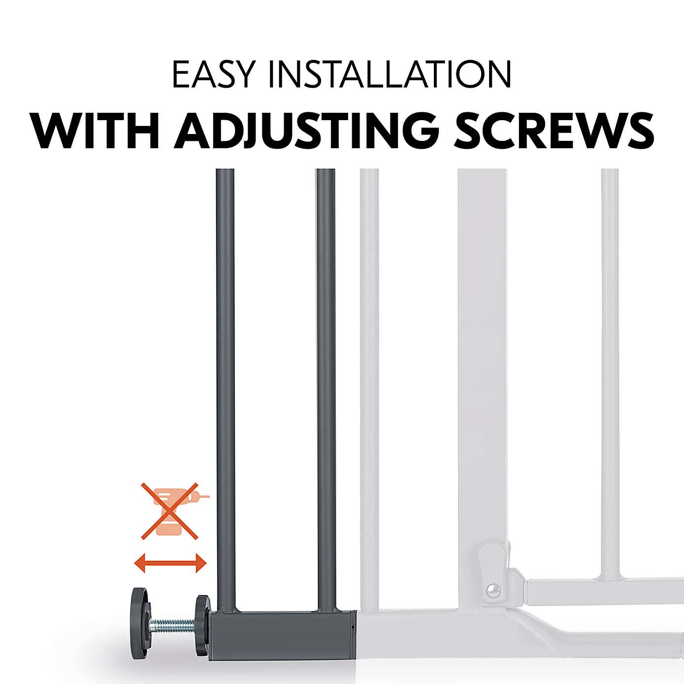 Carousel zoom image position 7 of 7