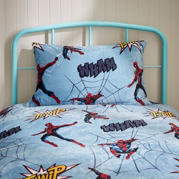 Carousel navigation image position 3 of 5