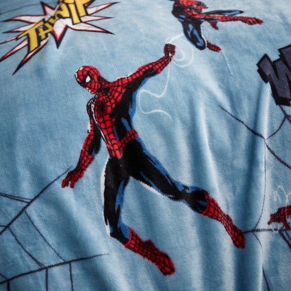 Carousel navigation image position 4 of 5