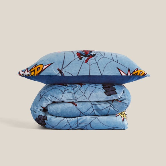 Carousel navigation image position 5 of 5