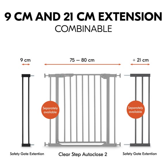 Carousel navigation image position 6 of 8