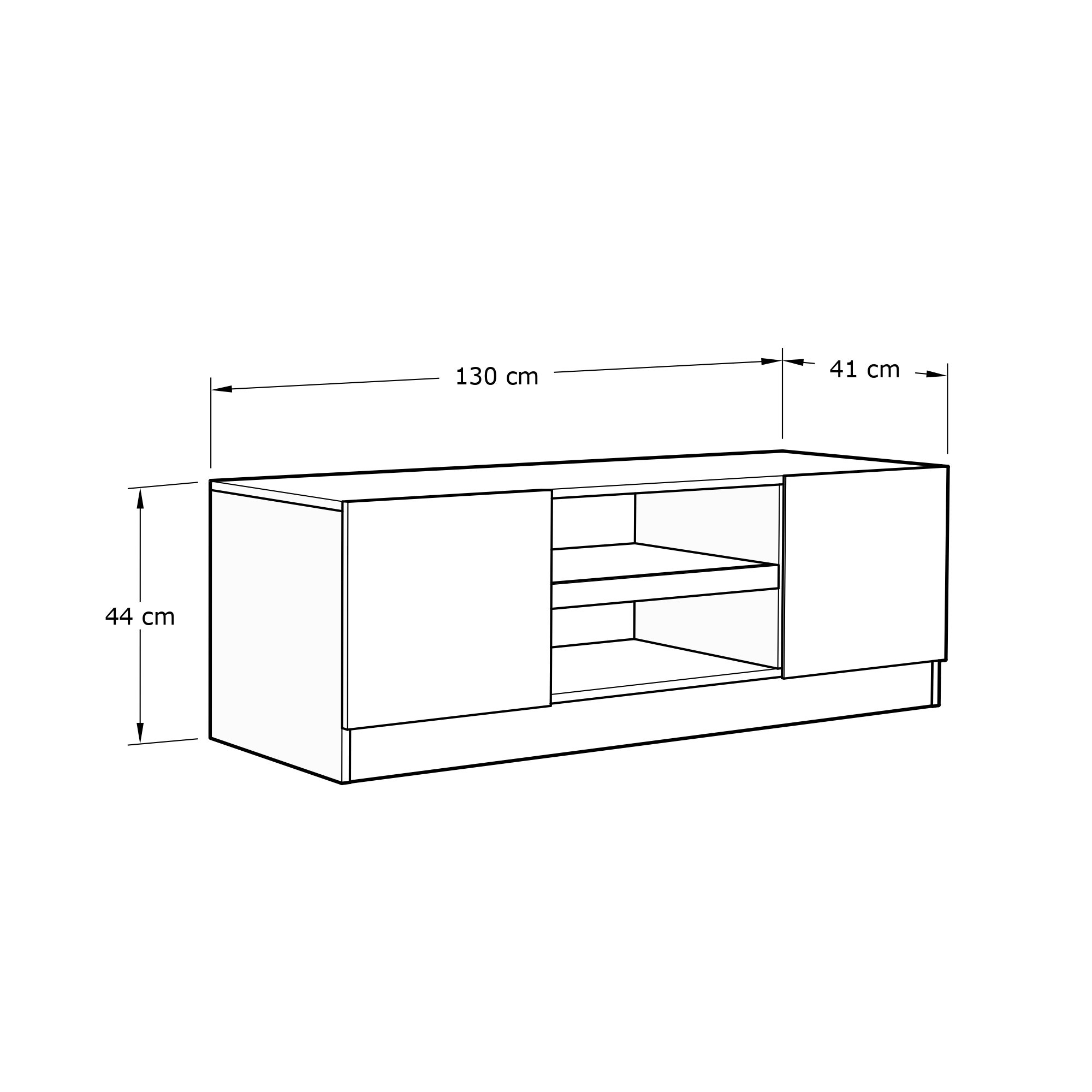 Carousel navigation image position 6 of 6