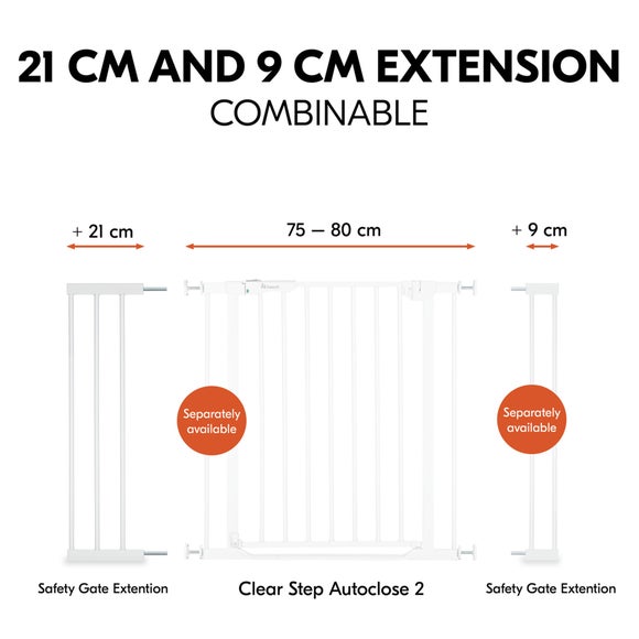 Carousel navigation image position 6 of 9