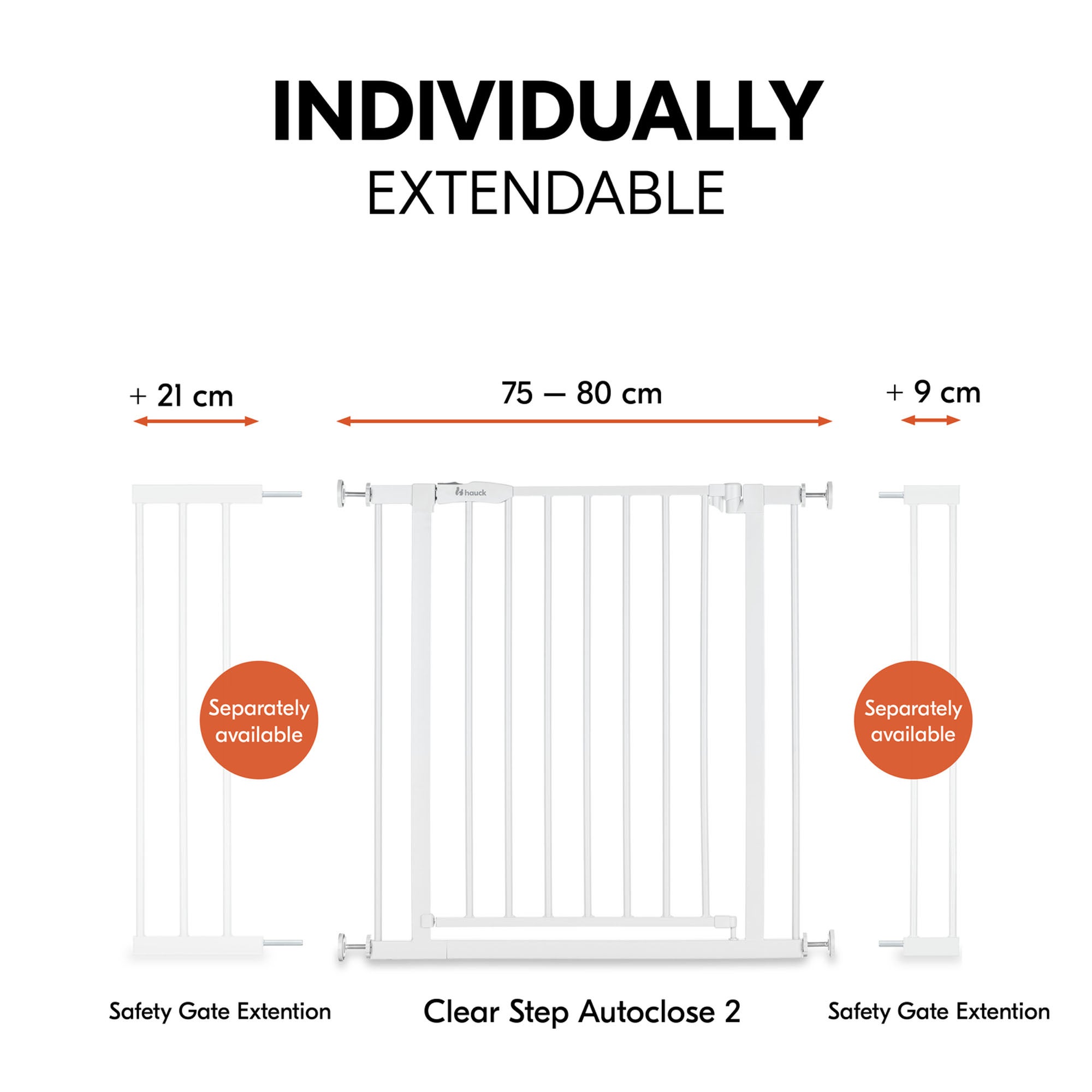 Carousel navigation image position 5 of 8