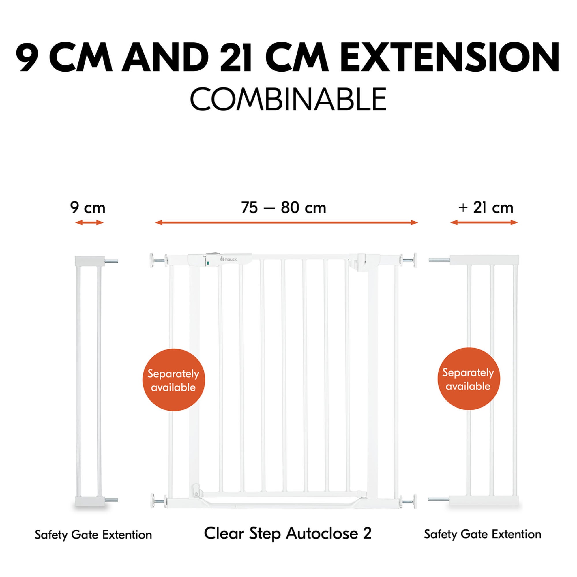 Carousel navigation image position 7 of 9