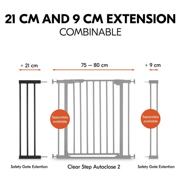 Carousel navigation image position 5 of 8