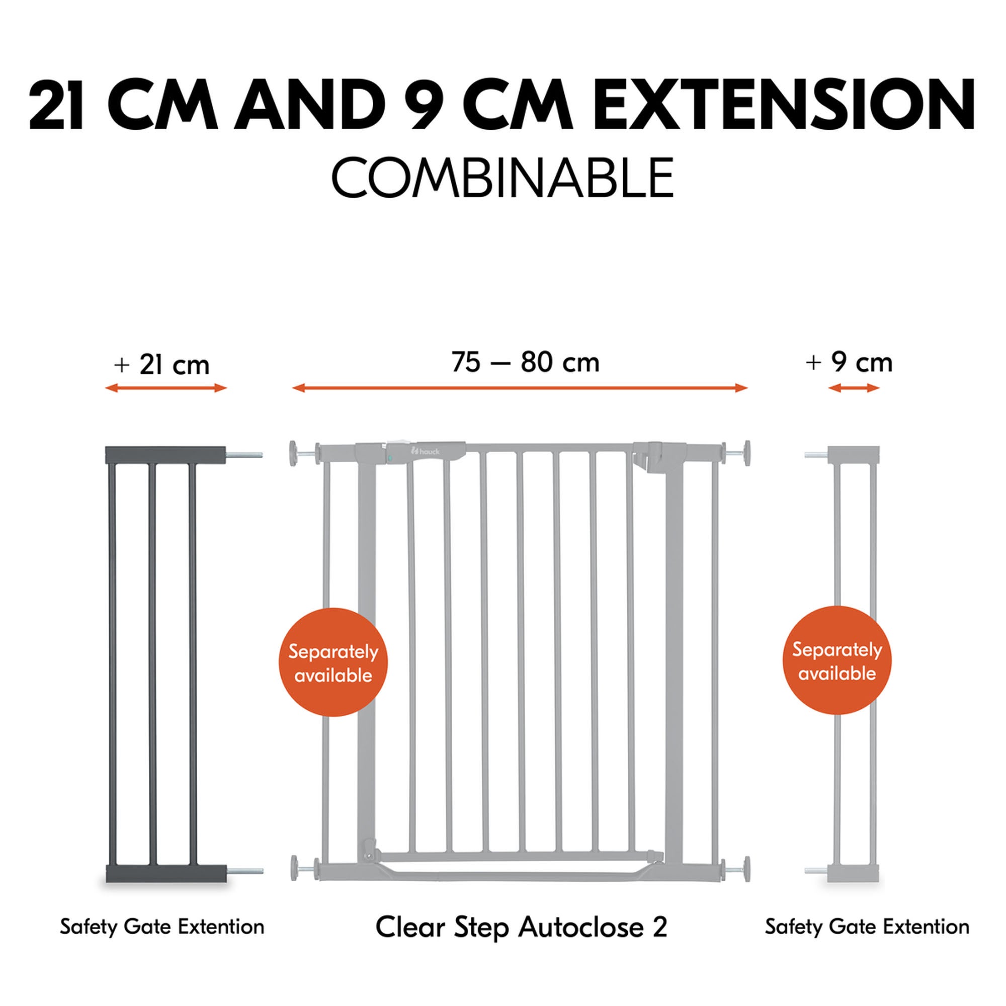 Carousel navigation image position 6 of 9