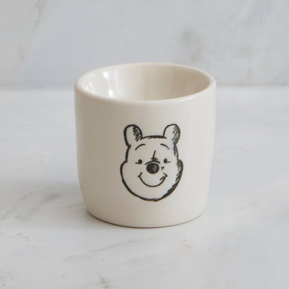 Click to view product details and reviews for Disney Winnie The Pooh Egg Cup.