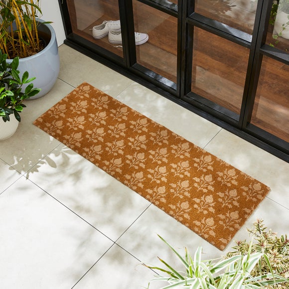 Churchgate Morcott Patio Doormat
