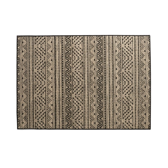 Carousel navigation image position 3 of 5