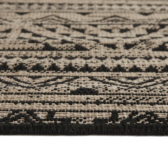 Carousel navigation image position 5 of 5