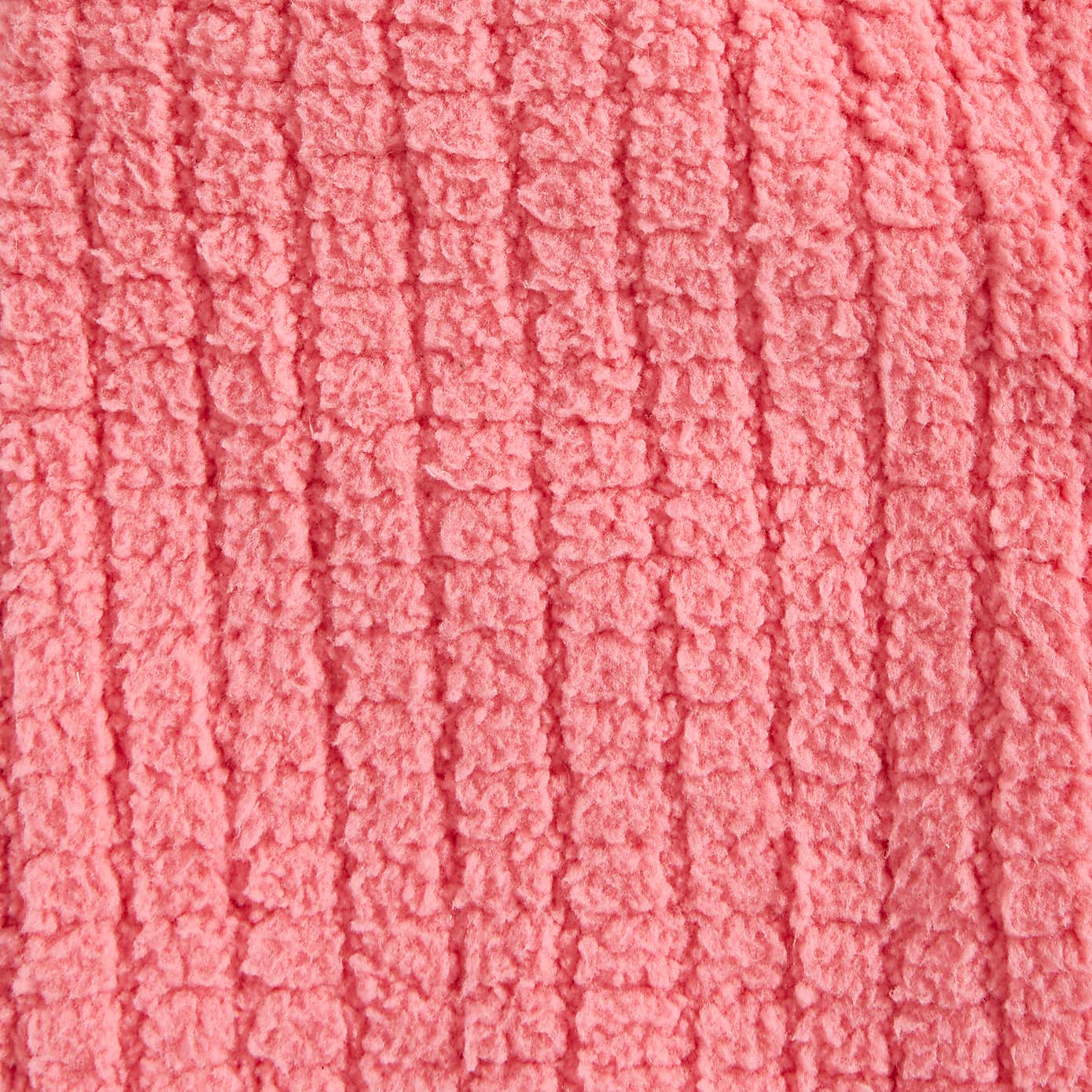 Carousel zoom image position 2 of 3